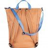 high coast totepack 23225 241 b main fjr