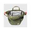 Fjällräven High Coast Totepack Dawn Blue 23l