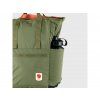 Fjällräven High Coast Totepack Dawn Blue 23l