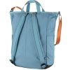 high coast totepack 23225 543 f main fjr
