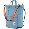 high coast totepack 23225 543 b main fjr