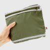 Fjällräven High Coast Totepack Black 23l