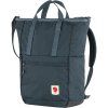 high coast totepack 23225 560 f main fjr