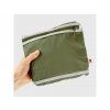 Fjällräven High Coast Totepack Patina Green 23l