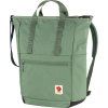 high coast totepack 23225 614 f main fjr