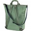 high coast totepack 23225 614 g main fjr