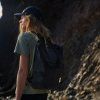 Fjällräven High Coast Totepack Green 23l