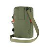 Fjällräven High Coast Pocket Shark Grey