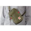 Fjällräven High Coast Pocket Shark Grey