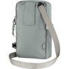 high coast pocket 23226 016 g main fjr