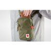 Fjällräven High Coast Pocket Mellow Yellow