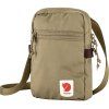 high coast pocket 23226 221 a main fjr