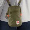 high coast pocket 23226 620 e model fjr