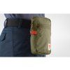 Fjällräven High Coast Pocket Dawn Blue