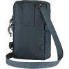 Fjällräven High Coast Pocket Navy