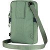 high coast pocket 23226 614 g main fjr