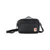 Fjällräven High Coast Crossbody Black