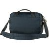 high coast crossbody 23227 560 f main fjr