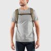 Fjällräven Ulvö 23 Dark Grey