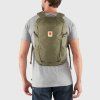 Fjällräven Ulvö 23 Dark Grey