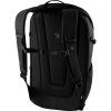 ulvo 23313 550 g main fjr (1)