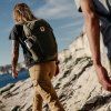 Fjällräven Ulvö 23 Dark Grey