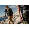 Fjällräven Ulvö 23 Dark Grey