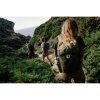 Fjällräven Ulvö 23 Black