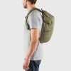 Fjällräven Ulvö 23 Mountain Blue