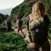 Fjällräven Ulvö 23 Mountain Blue
