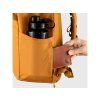 Fjällräven Ulvö Rolltop 30 Black
