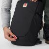 ulvo rolltop 30 23312 550 k detail fjr