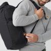 ulvo rolltop 30 23312 550 j detail fjr