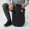 ulvo rolltop 30 23312 550 i detail fjr