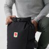 ulvo rolltop 30 23312 550 h detail fjr