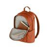 Fjällräven Räven 20 Port