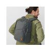 Fjällräven Räven 20 Port