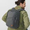 Fjällräven Räven 20 Black