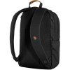 Fjällräven Räven 20 Black