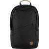 Fjällräven Räven 20 Black