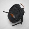 Fjällräven Räven 20 Black