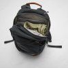 Fjällräven Räven 20 Black