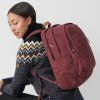 Fjällräven Räven 28 Basalt