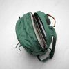 Fjällräven Räven 28 Basalt