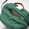 raven 28 23345 357 j model fjr (1)
