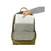 Fjällräven Räven 28 Port