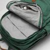Fjällräven Räven 28 Black