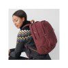 Fjällräven Räven 28 Black