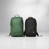 Fjällräven Räven 28 Black