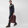 Fjällräven Räven 28 Black